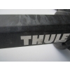 Image 2 : THULE SM. RECEIVER HITCH DUAL BIKE RACK