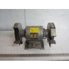 Image 1 : DUAL BENCH GRINDER