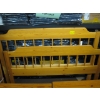 Image 1 : PINE Q/S BEDFRAME