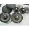 Image 1 : CAR DOOR SPEAKERS