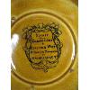 Image 2 : 7 COLLECTABLE BEER STEINS