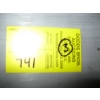 Image 6 : RV HEATER &  ELECTRIC FAN