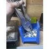 Image 4 : MISC. CRIMPER & ASST. FITTINGS
