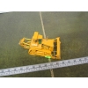 Image 1 : CATAPILLAR D10 DIE CAST BULLDOZER