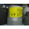 Image 3 : ASST. LG. SOCKETS, SPECIALTY SOCKETS, ETC.