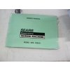 Image 2 : SEARS KENMORE SEWING MACHINE W/FOOT PEDAL & MANUAL