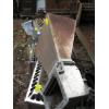 Image 9 : VINTAGE SILAGE CHOPPER BLOWER UNIT W/IN FEED