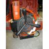 Image 1 : FEIN KBM HEAVY DUTY  MAG DRILL
