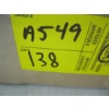 Image 5 : 6 BOXES OF FROSTBITE PEACH ALCOHOL ICE POPS