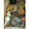 Image 1 : DÉCOR ITEMS