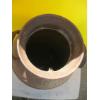 Image 2 : MILK CAN
