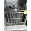 Image 1 : BASKET W/2 TIRES ON RIMS
