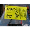 Image 2 : 3 AXLE STANDS