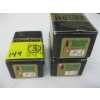 Image 1 : 3 BOXES NOSLER BALLISTIC TIP