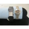 Image 2 : 2 LADIES WATCHES - PULSAR & SONNIE