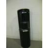 Image 1 : WATER COOLER/HEATER - BOTTOM FEED