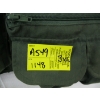 Image 3 : 3XL FISHING VEST