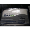 Image 1 : TEMPUR-PEDIC STANDARD PILLOW
