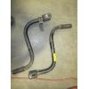 Image 2 : 2 TRAILER JACK HANDLES & A MOUNTING BRACKET