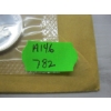 Image 3 : 1967 CDN SPECIMEN COIN SET