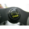 Image 5 : 2 PAIR OF MINI BINOCULARS