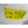 Image 4 : PROPANE TANK
