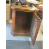 Image 3 : END TABLE W/DRAWER