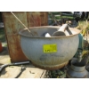 Image 4 : CREAM SEPARATOR