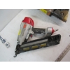 Image 2 : STANLEY BOSTITCH AIR NAILER