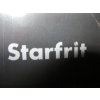 Image 3 : STARFRIT ELECTRIC PRESSURE COOKER