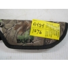 Image 2 : BUCK KNIFE W/SHEATH