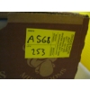 Image 4 : ASST. ANTIQUE & COLLECTOR BOOKS