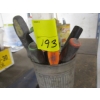 Image 2 : SCREWDRIVERS, ETC.