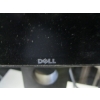Image 2 : 27 1/2 DELL MONITOR