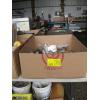 Image 1 : ASST. IMPLEMENT PINS ETC.