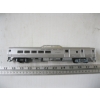 Image 7 : 4 HO SCALE PASSENGER CARS - ATHERAN