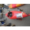 Image 2 : KAYAK W/STANDS