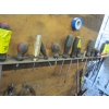 Image 1 : ASST. SCREWDRIVERS