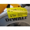 Image 5 : DEWALT CIRCULAR SAW