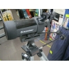 Image 3 : CELESTRON C90MM MAKSUTOV SPOTTING SCOPE #52268 W/TRIPOD