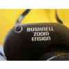 Image 4 : BUSHNELL ZOOM BINOCULARS