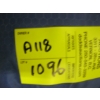 Image 4 : BLUE SLEEPING BAG