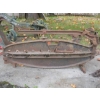 Image 3 : HEAVY DUTY CUTTER