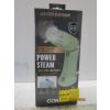 Image 2 : ROWENTA IRON & AN EXTREME STEAM POWER STEAMER