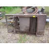 Image 2 : 3 PALLETS OF ASST. SCRAP STEEL
