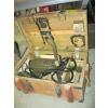 Image 1 : ARMY ISSUE MINE DETECTOR