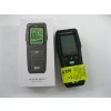 Image 1 : MT-28 MOISTURE METER