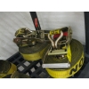 Image 1 : 2 RATCHET TIEDOWN STRAPS