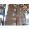 Image 2 : LG. LOT OF USED SINKS, APPROX. 39