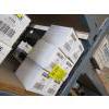 Image 2 : 6 FASCO H230C COILS - 2 POLE - CONTACTORS